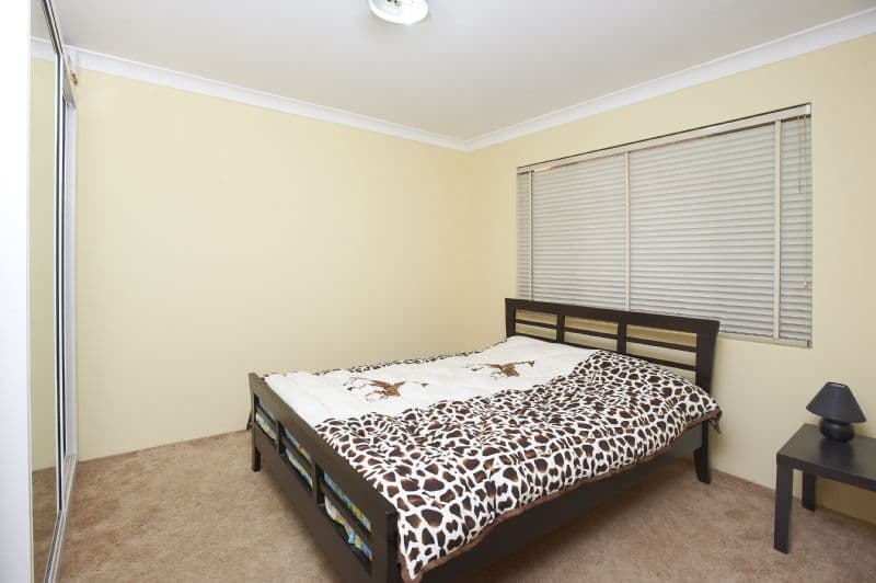 26 Caroline Street, WESTMEAD NSW 2145, Westmead - Thumbnail 4
