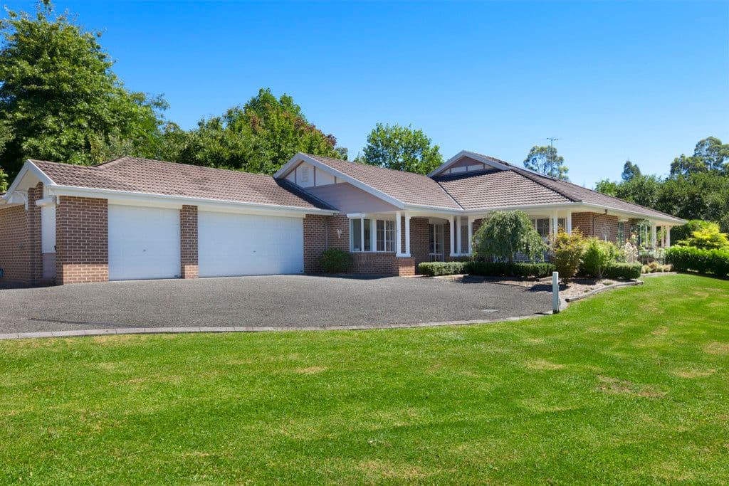 6 Thomas Close, Berry NSW 2535, Berry - Image 1