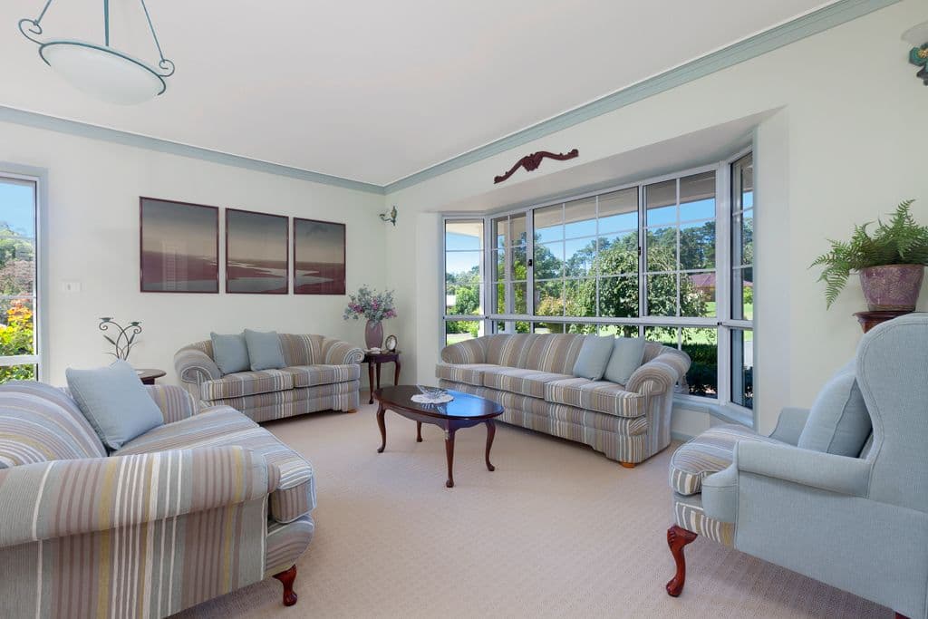 6 Thomas Close, Berry NSW 2535, Berry - Thumbnail 3