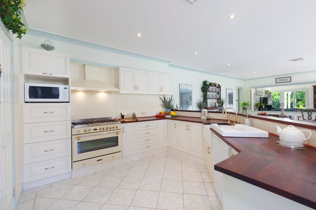 6 Thomas Close, Berry NSW 2535, Berry - Thumbnail 4