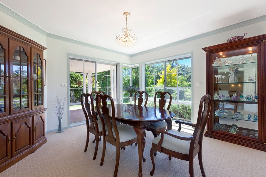 6 Thomas Close, Berry NSW 2535, Berry - Thumbnail 5