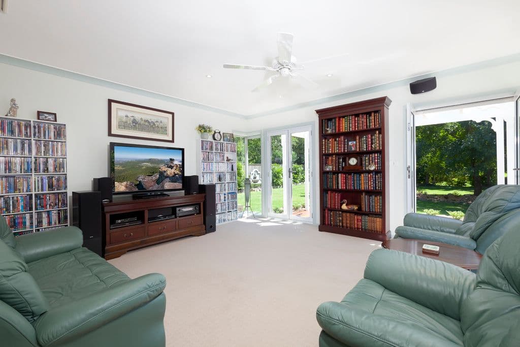6 Thomas Close, Berry NSW 2535, Berry - Thumbnail 6