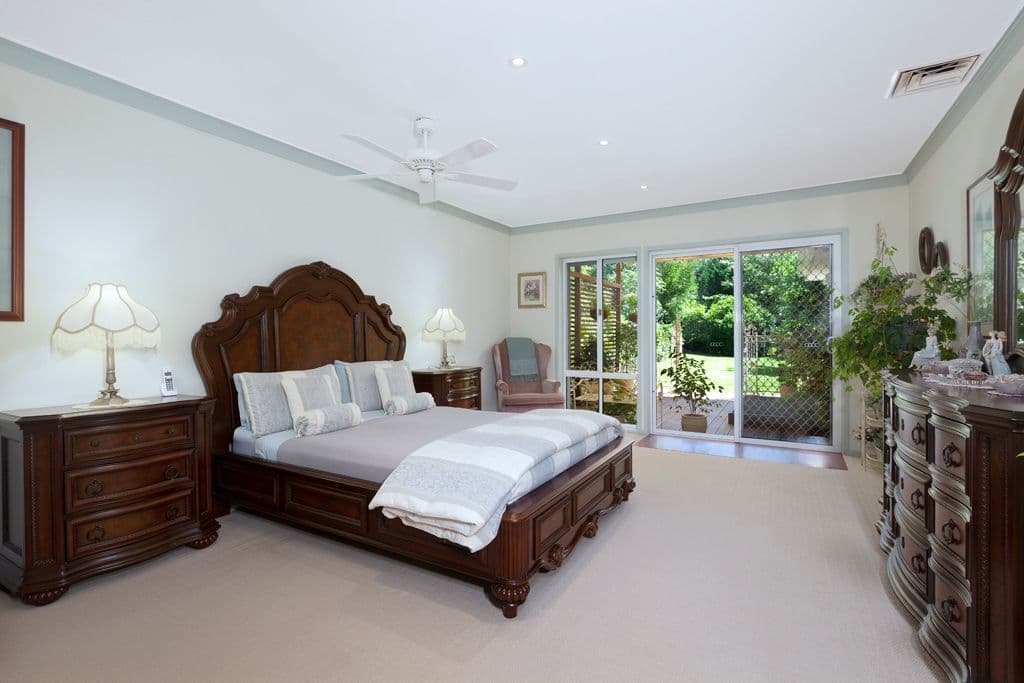 6 Thomas Close, Berry NSW 2535, Berry - Thumbnail 7