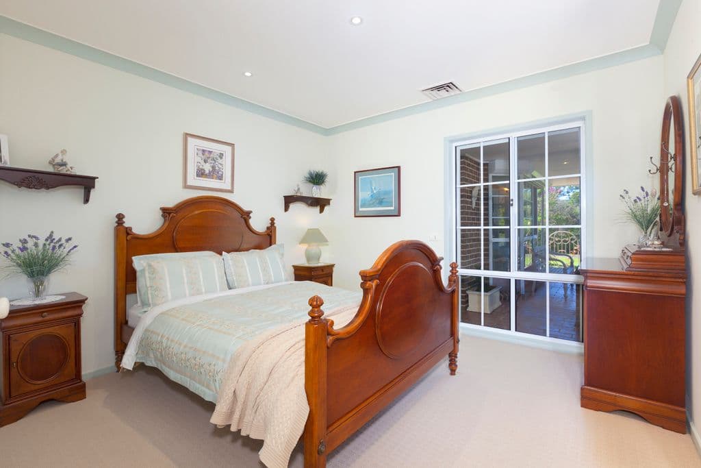 6 Thomas Close, Berry NSW 2535, Berry - Thumbnail 8
