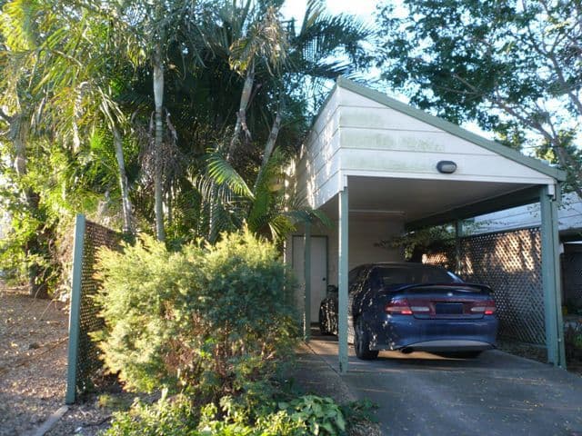 87 Brisbane Road, REDBANK QLD 4301, Redbank - Image 1