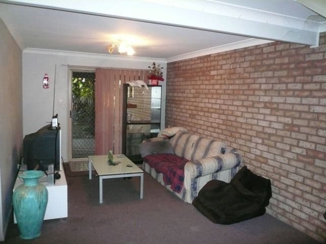 87 Brisbane Road, REDBANK QLD 4301, Redbank - Thumbnail 2