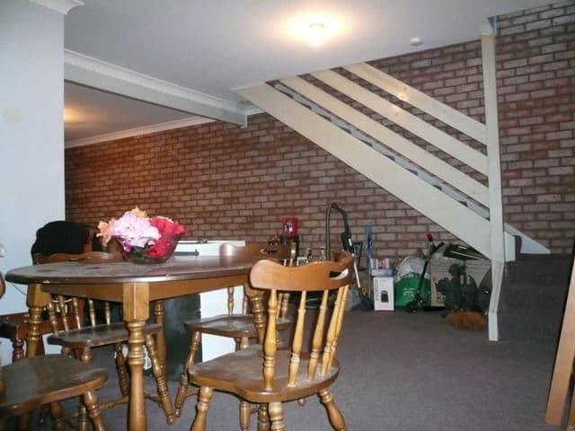 87 Brisbane Road, REDBANK QLD 4301, Redbank - Thumbnail 3