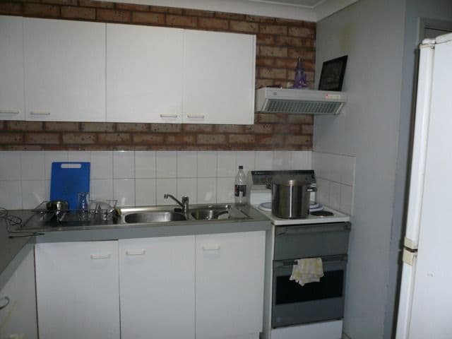 87 Brisbane Road, REDBANK QLD 4301, Redbank - Thumbnail 4