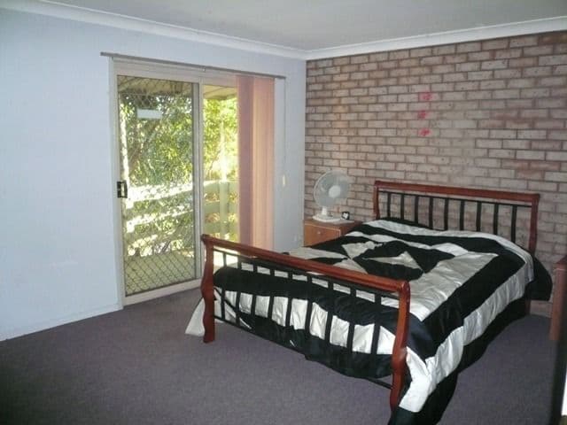 87 Brisbane Road, REDBANK QLD 4301, Redbank - Thumbnail 6
