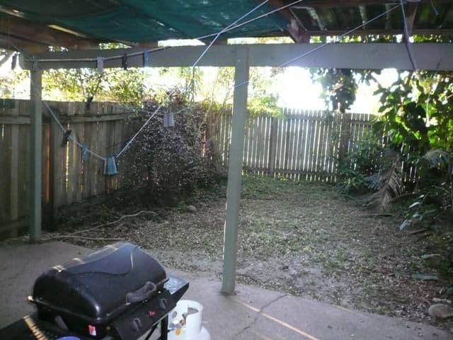 87 Brisbane Road, REDBANK QLD 4301, Redbank - Thumbnail 7
