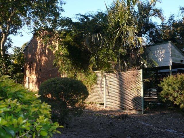 87 Brisbane Road, REDBANK QLD 4301, Redbank - Thumbnail 8