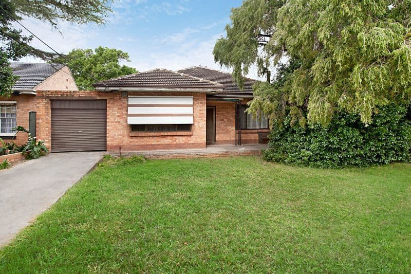 15 Hunt Avenue, TRANMERE SA 5073, Tranmere - Image 1