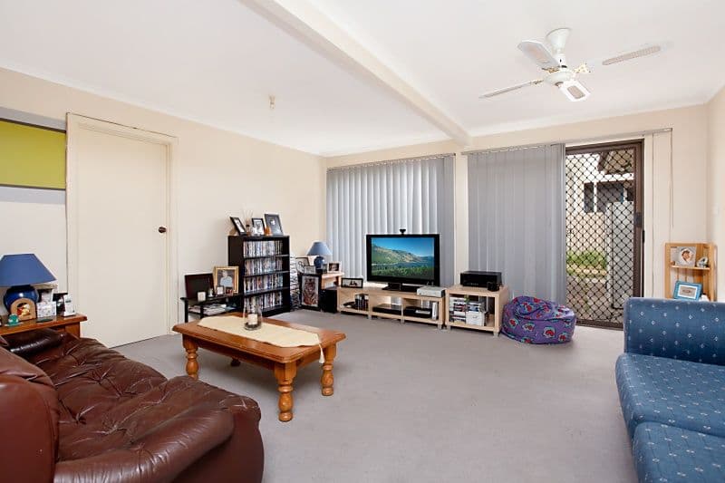 15 Hunt Avenue, TRANMERE SA 5073, Tranmere - Thumbnail 3