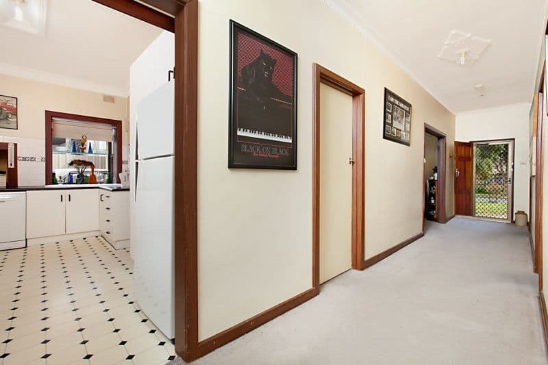 15 Hunt Avenue, TRANMERE SA 5073, Tranmere - Thumbnail 4