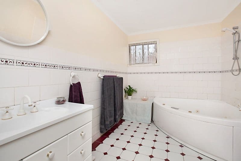 15 Hunt Avenue, TRANMERE SA 5073, Tranmere - Thumbnail 6