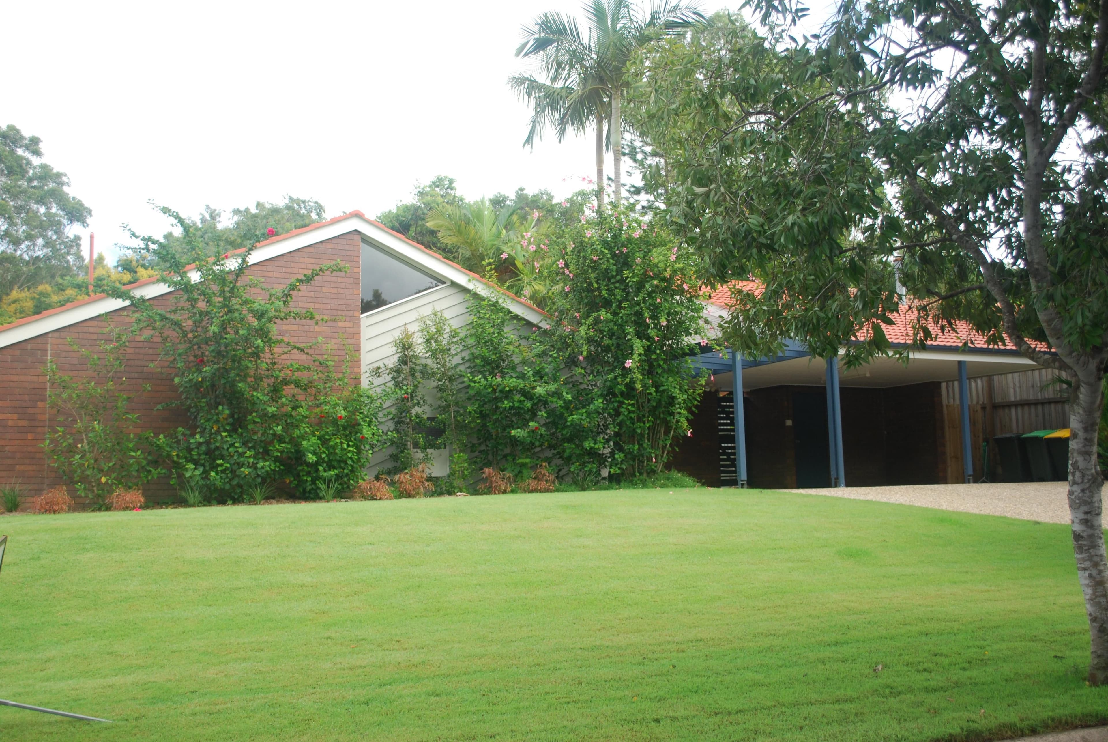 11 Valleybrook Street, KENMORE HILLS QLD 4069, Kenmore Hills - Image 1