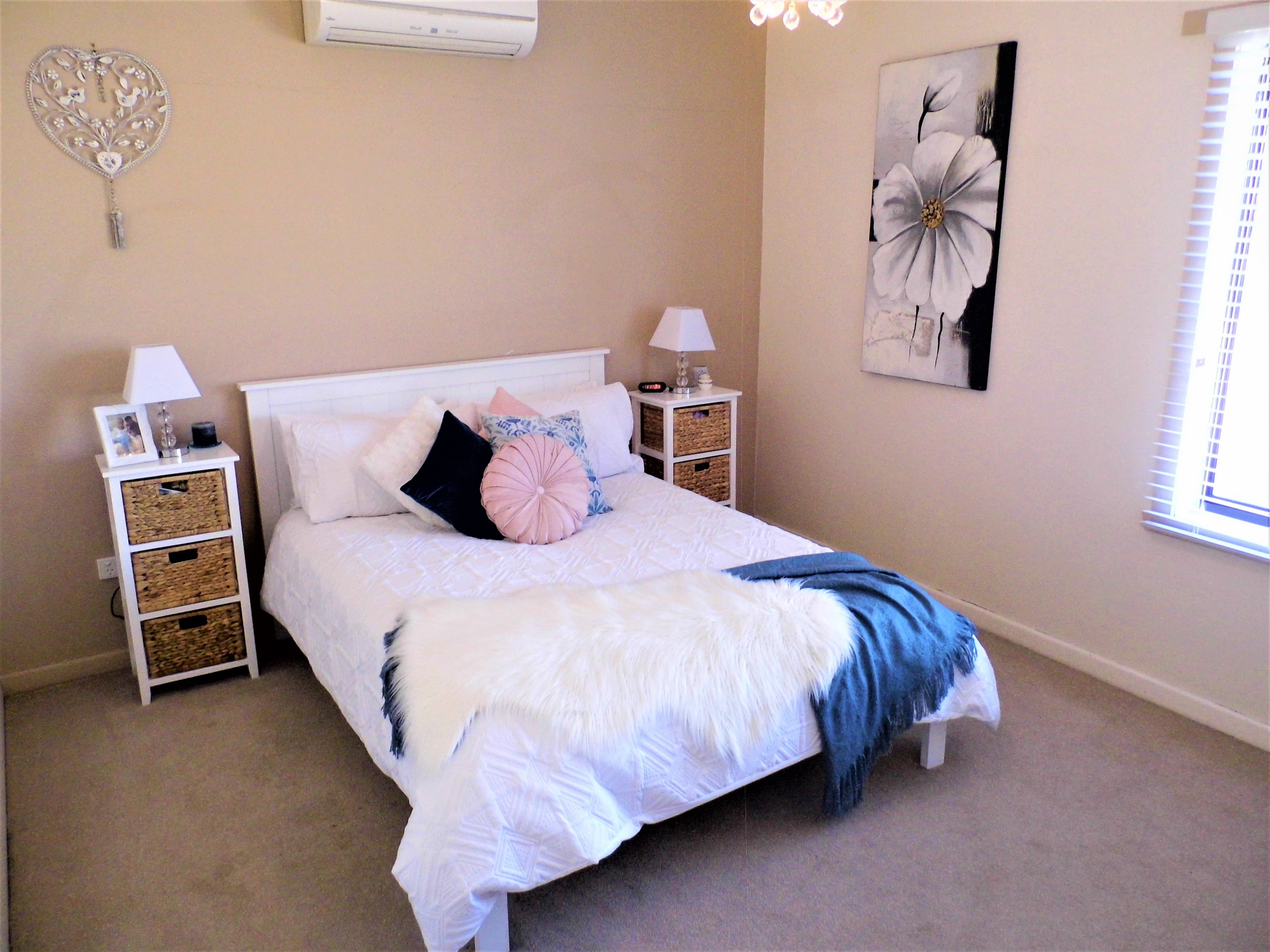 86 Gordon Street, Traralgon VIC 3844, Traralgon - Thumbnail 2