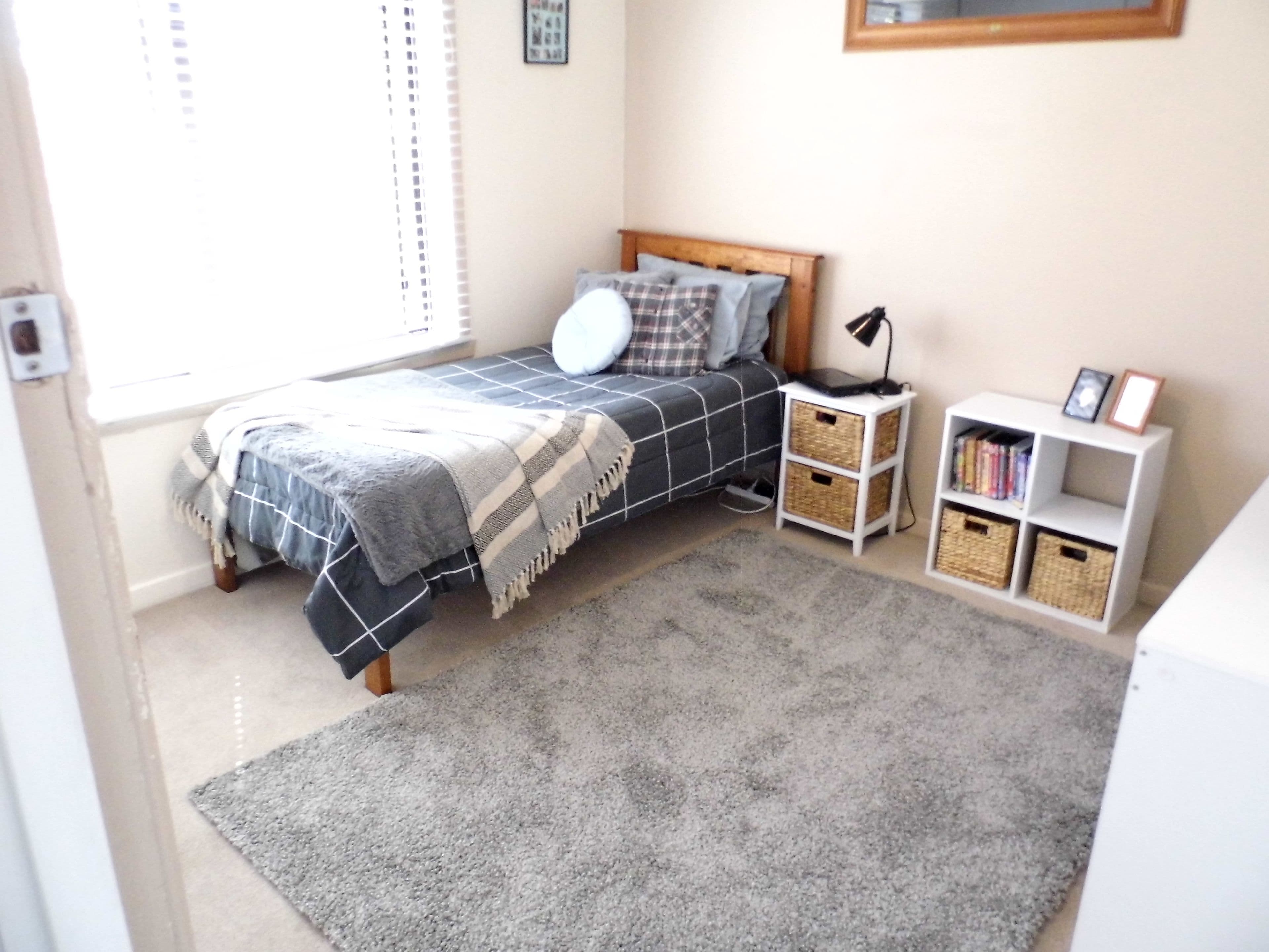 86 Gordon Street, Traralgon VIC 3844, Traralgon - Thumbnail 3