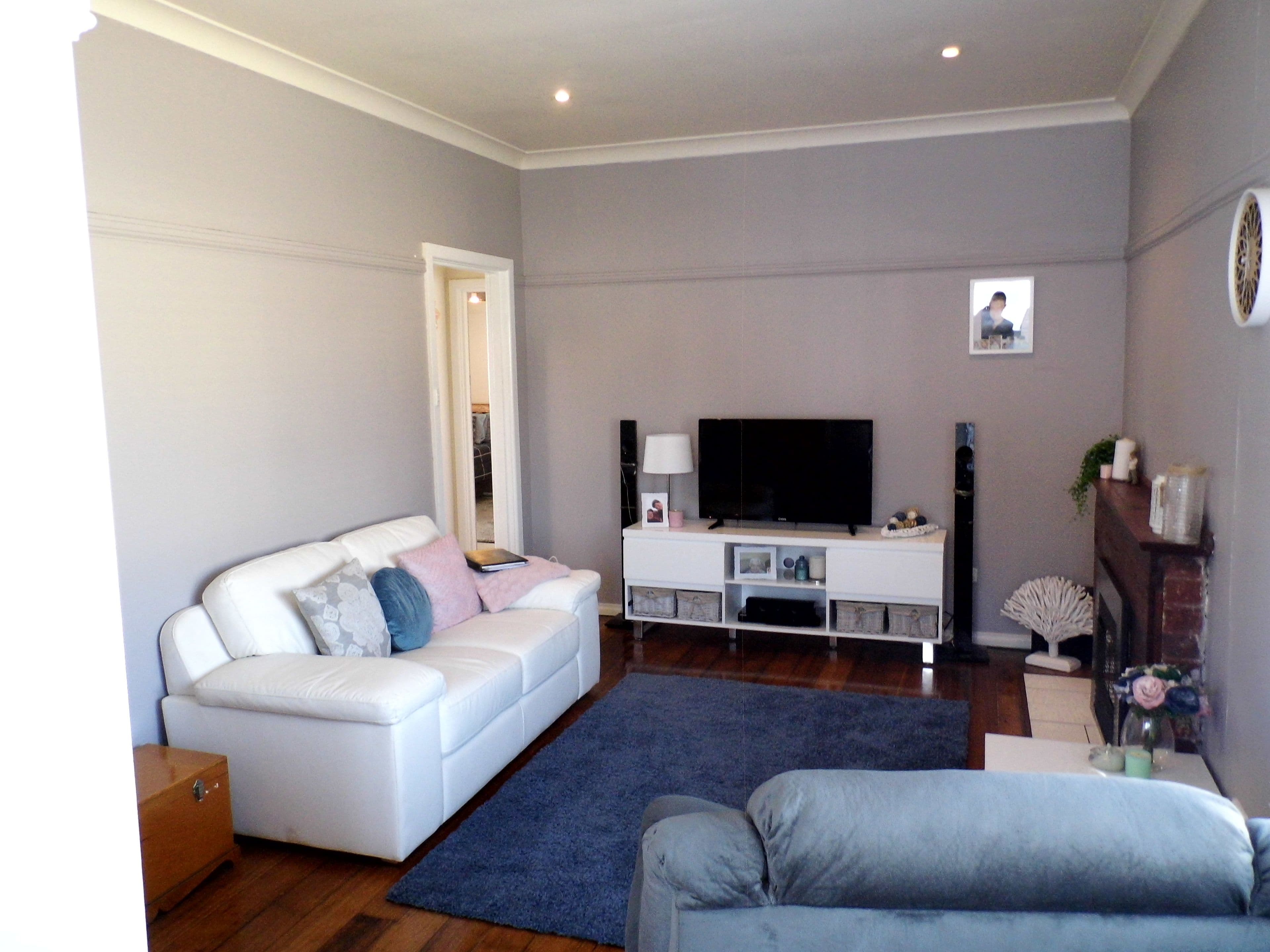 86 Gordon Street, Traralgon VIC 3844, Traralgon - Thumbnail 4
