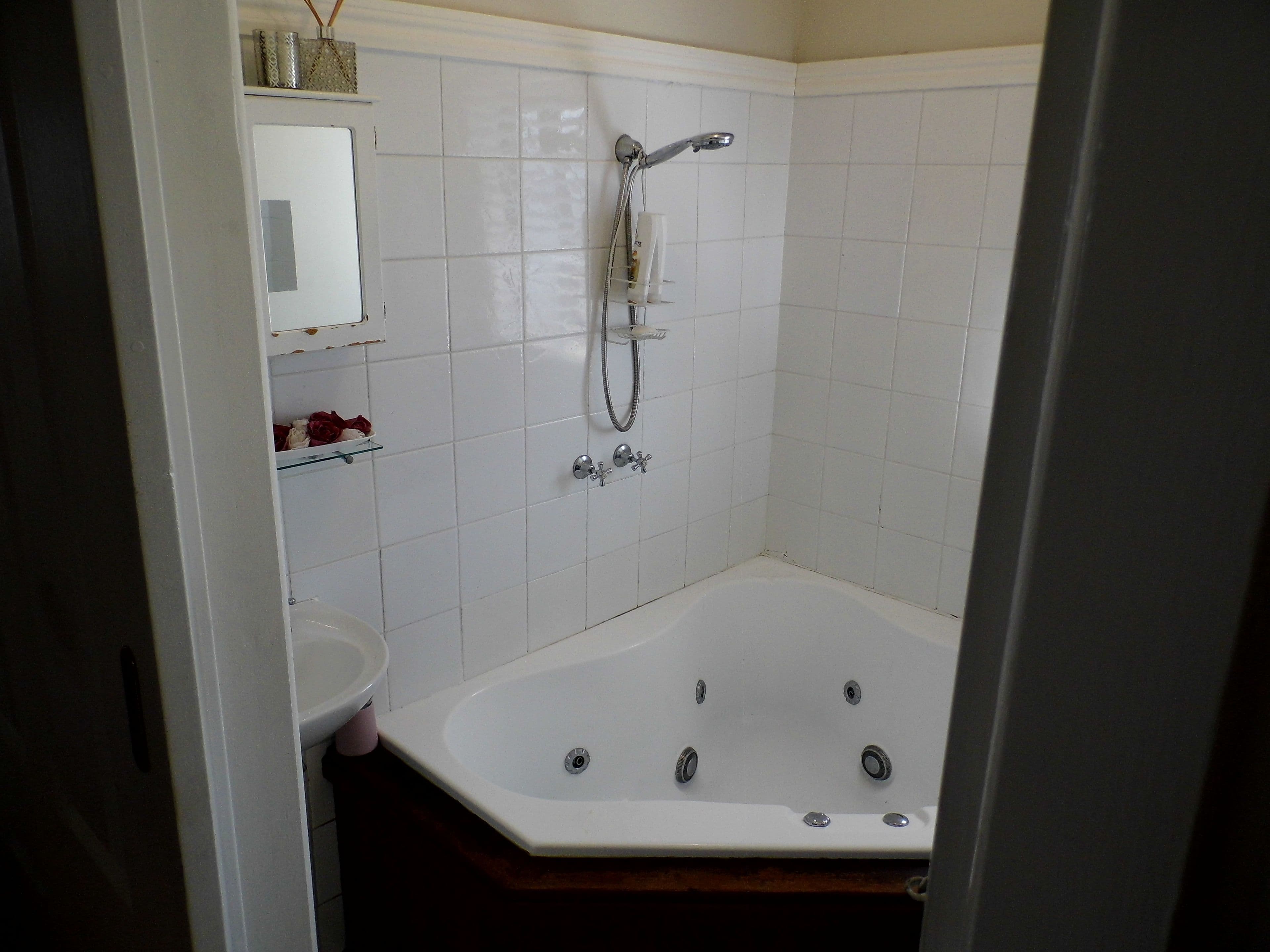 86 Gordon Street, Traralgon VIC 3844, Traralgon - Thumbnail 5