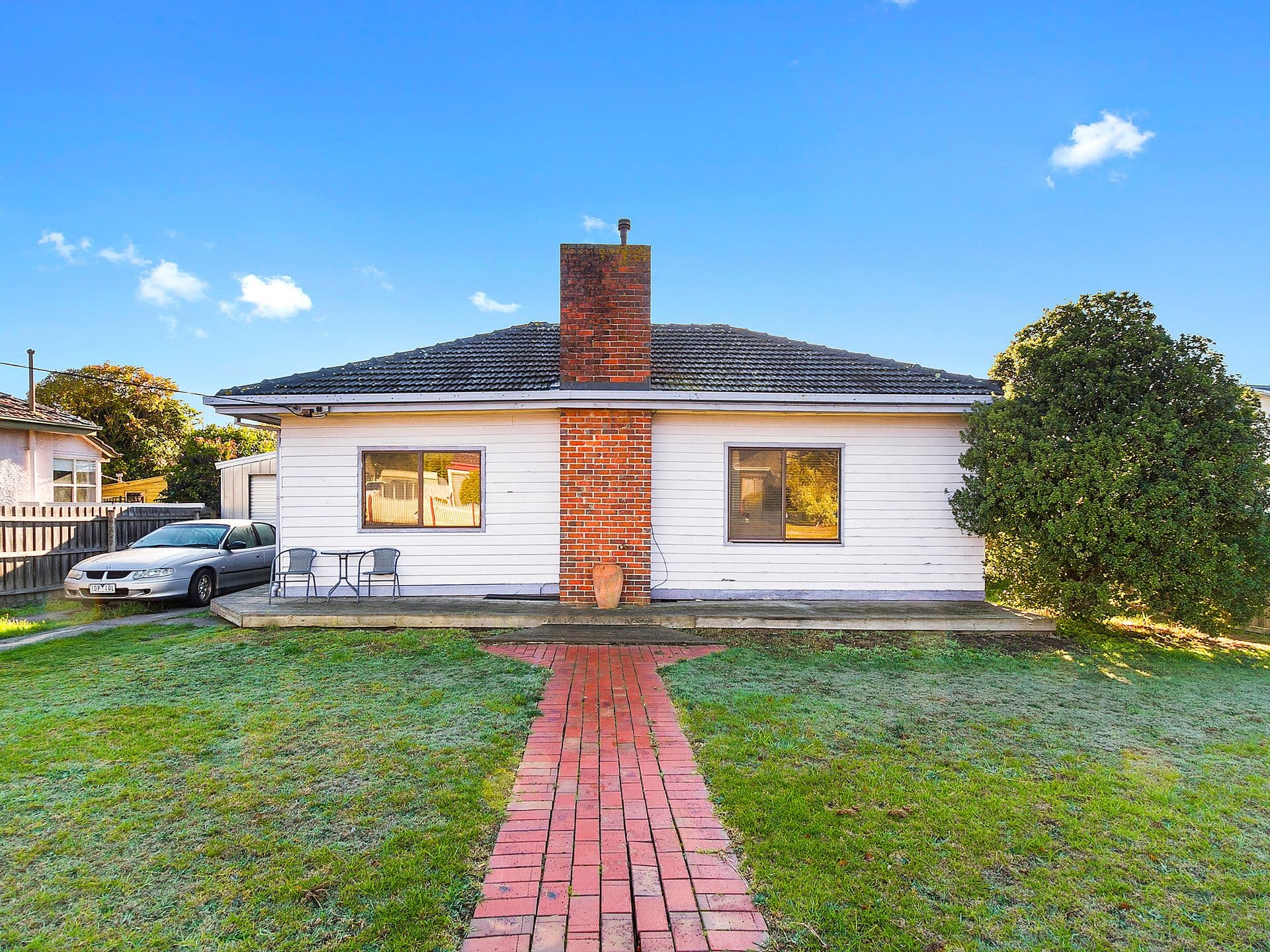 86 Gordon Street, Traralgon VIC 3844, Traralgon - Thumbnail 7