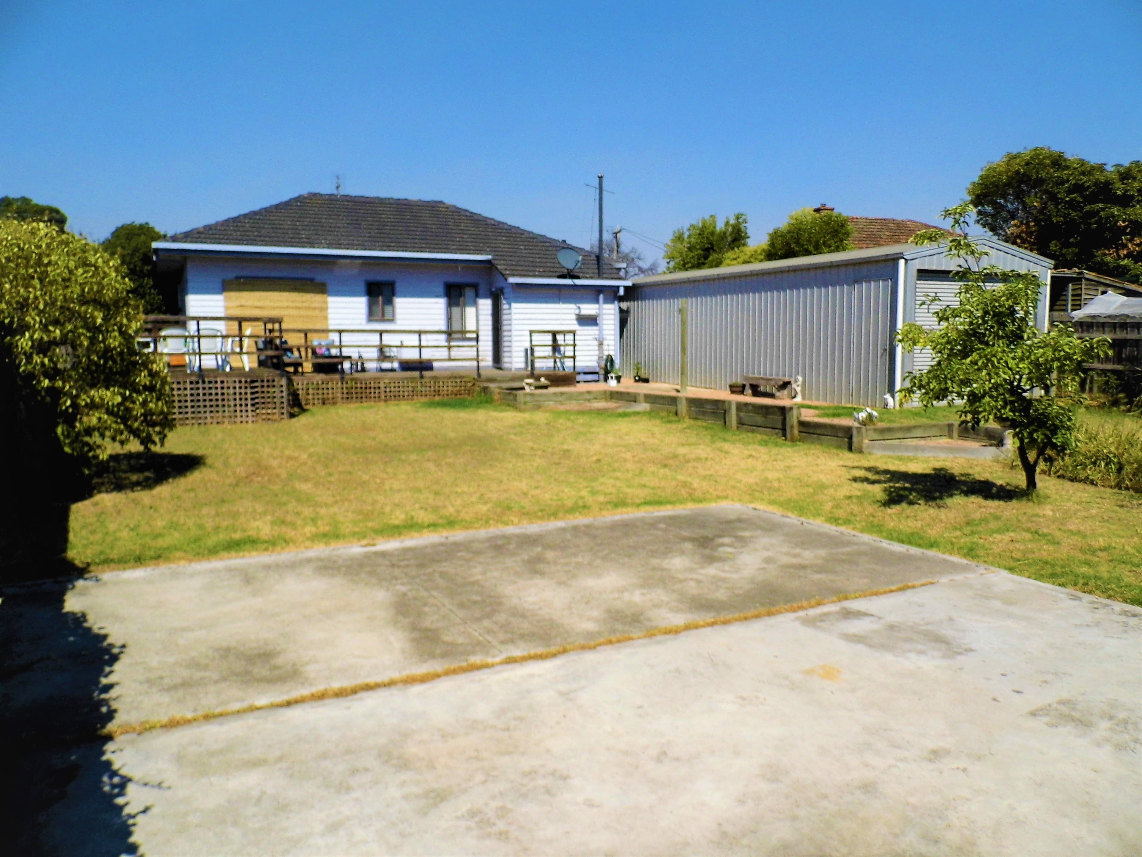 86 Gordon Street, Traralgon VIC 3844, Traralgon - Thumbnail 8