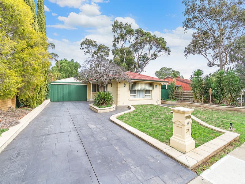 37 Simpson Street, Salisbury East - Image 1