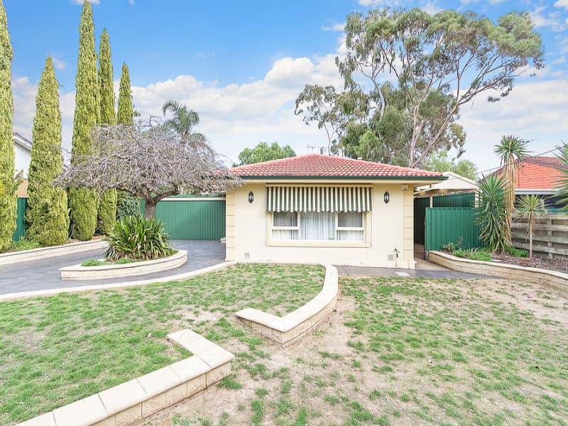 37 Simpson Street, Salisbury East - Thumbnail 2