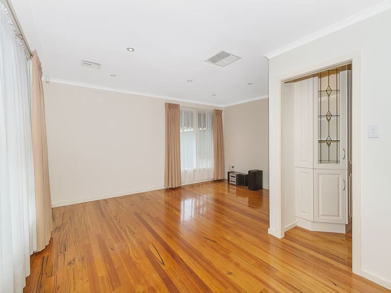 37 Simpson Street, Salisbury East - Thumbnail 3