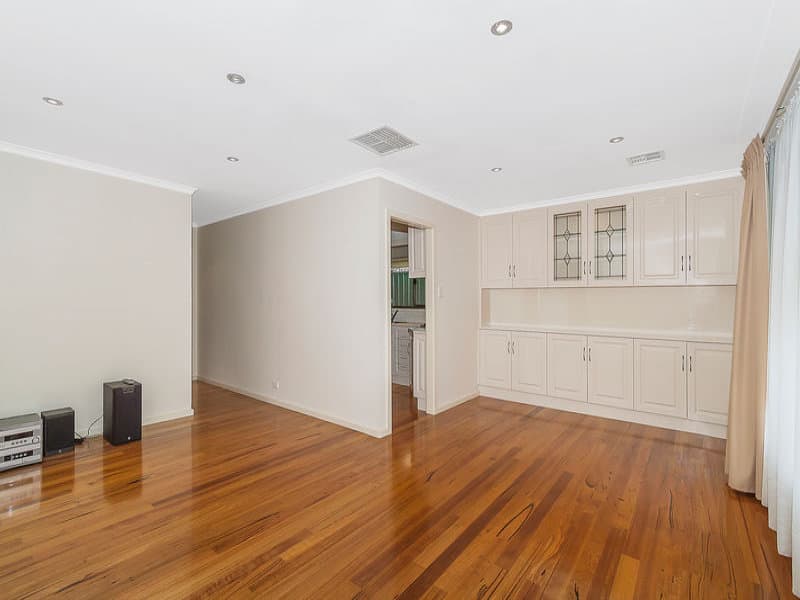 37 Simpson Street, Salisbury East - Thumbnail 4