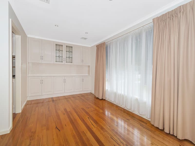 37 Simpson Street, Salisbury East - Thumbnail 5
