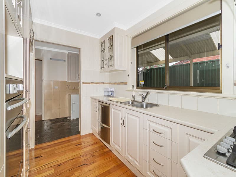 37 Simpson Street, Salisbury East - Thumbnail 6