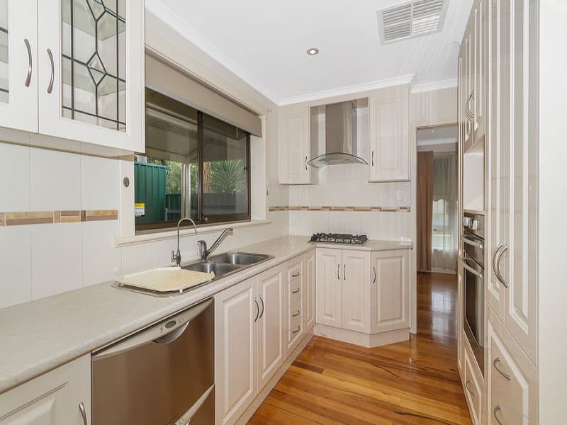 37 Simpson Street, Salisbury East - Thumbnail 7