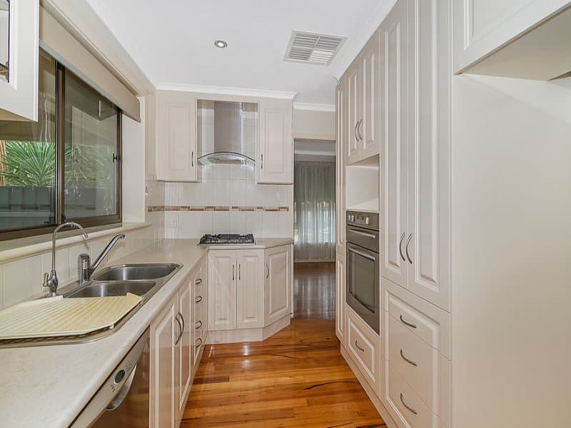 37 Simpson Street, Salisbury East - Thumbnail 8