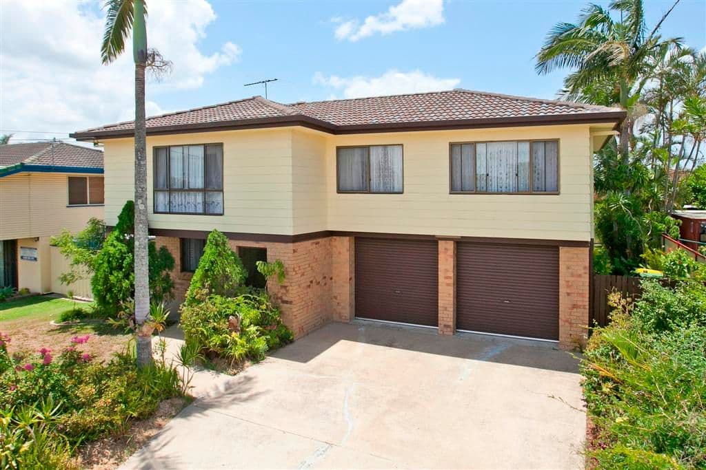 6 Prince of Wales Parade, ALEXANDRA HILLS QLD 4161, Alexandra Hills - Image 1