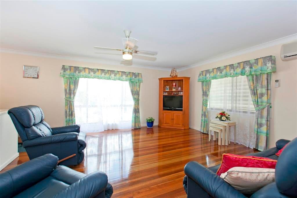 6 Prince of Wales Parade, ALEXANDRA HILLS QLD 4161, Alexandra Hills - Thumbnail 2