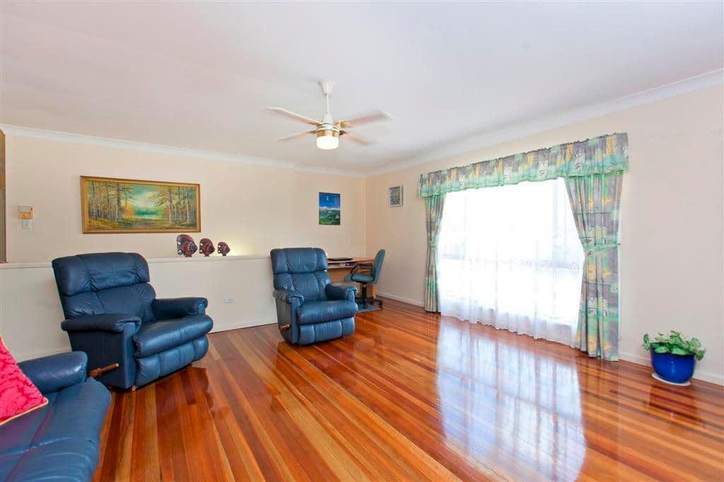 6 Prince of Wales Parade, ALEXANDRA HILLS QLD 4161, Alexandra Hills - Thumbnail 3