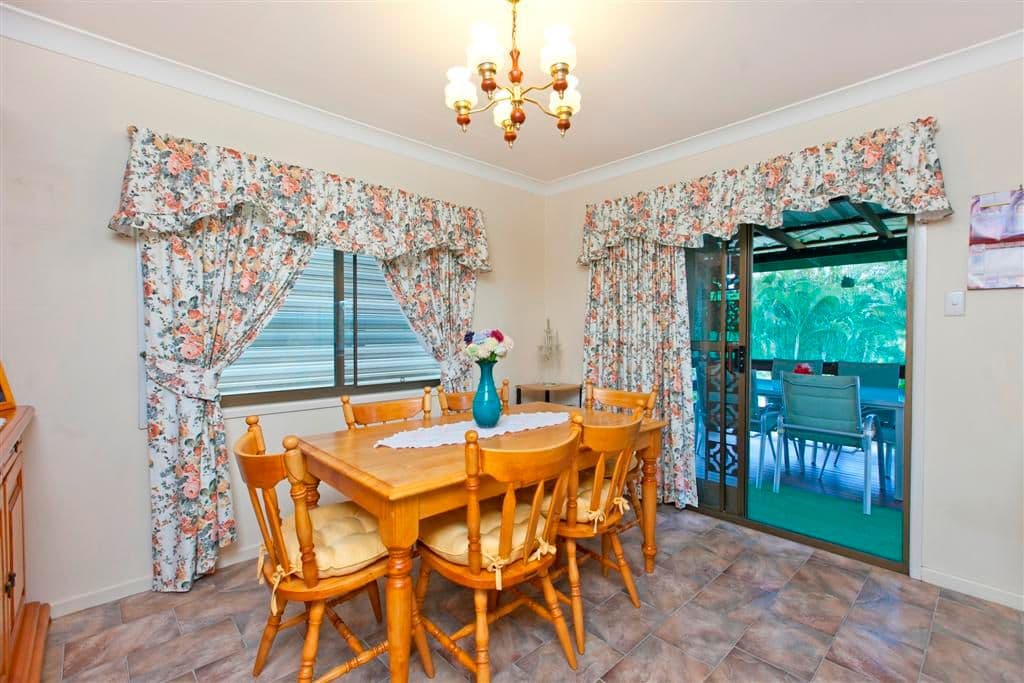 6 Prince of Wales Parade, ALEXANDRA HILLS QLD 4161, Alexandra Hills - Thumbnail 4