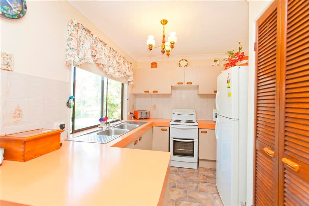 6 Prince of Wales Parade, ALEXANDRA HILLS QLD 4161, Alexandra Hills - Thumbnail 5