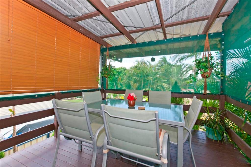 6 Prince of Wales Parade, ALEXANDRA HILLS QLD 4161, Alexandra Hills - Thumbnail 6