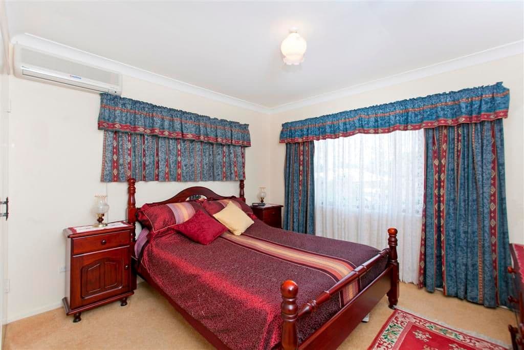6 Prince of Wales Parade, ALEXANDRA HILLS QLD 4161, Alexandra Hills - Thumbnail 7