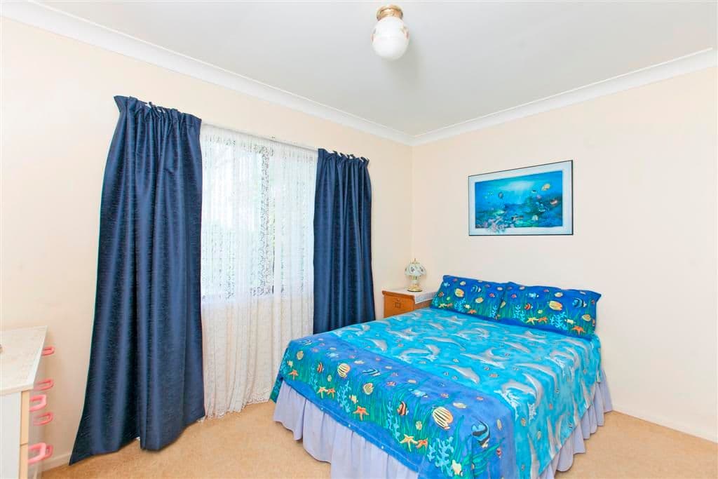 6 Prince of Wales Parade, ALEXANDRA HILLS QLD 4161, Alexandra Hills - Thumbnail 8