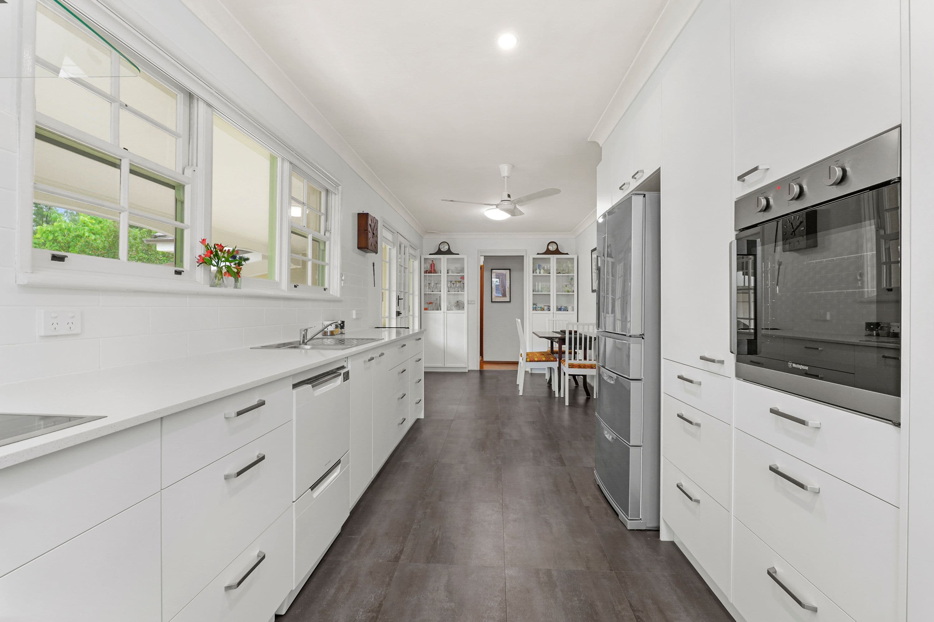 89 Grose Vale Road, North Richmond NSW 2754, North Richmond - Thumbnail 2
