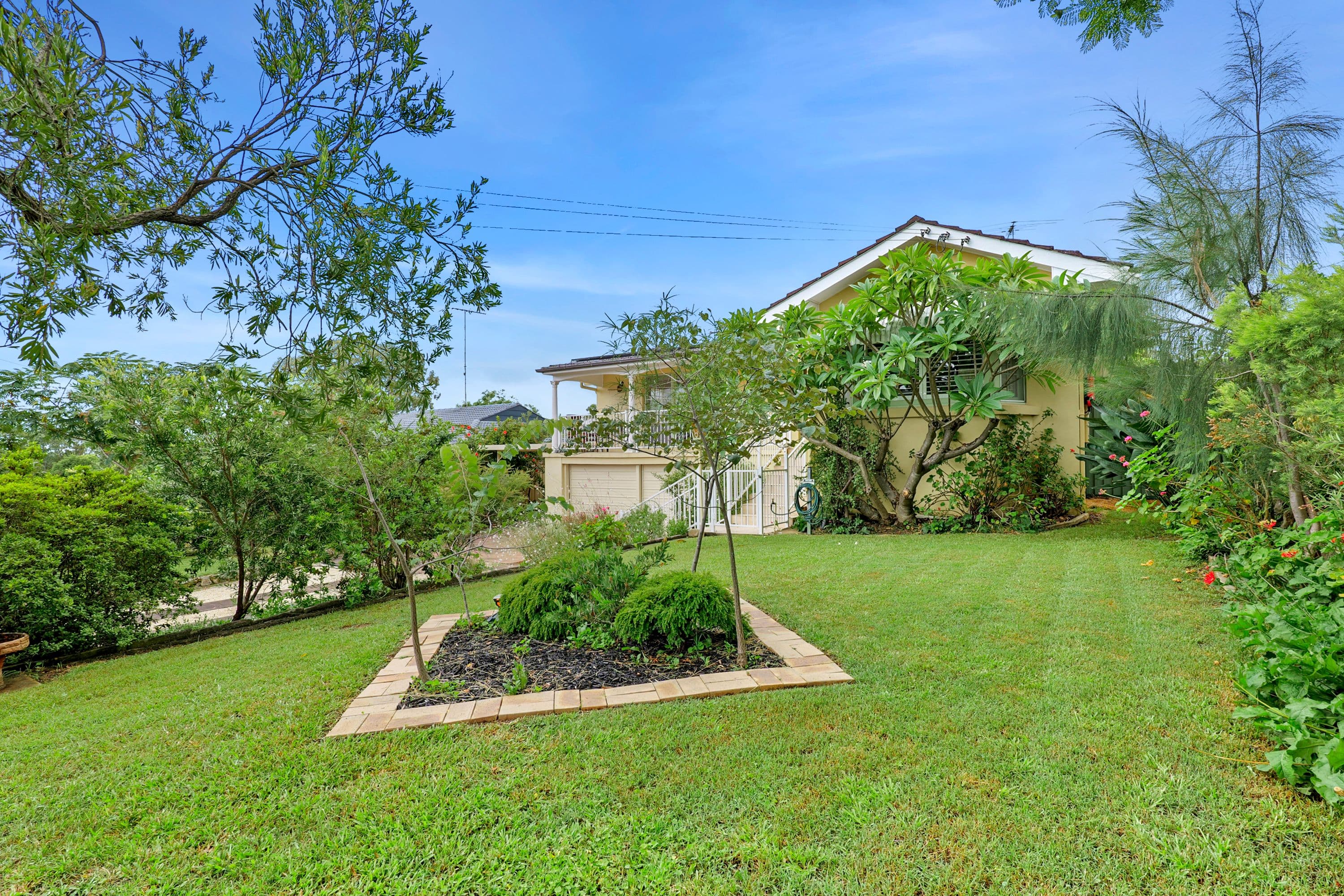 89 Grose Vale Road, North Richmond NSW 2754, North Richmond - Thumbnail 4