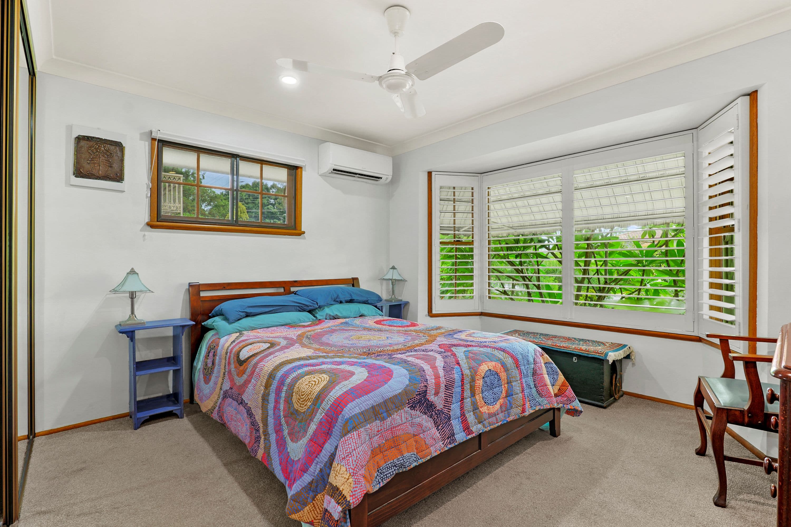 89 Grose Vale Road, North Richmond NSW 2754, North Richmond - Thumbnail 6