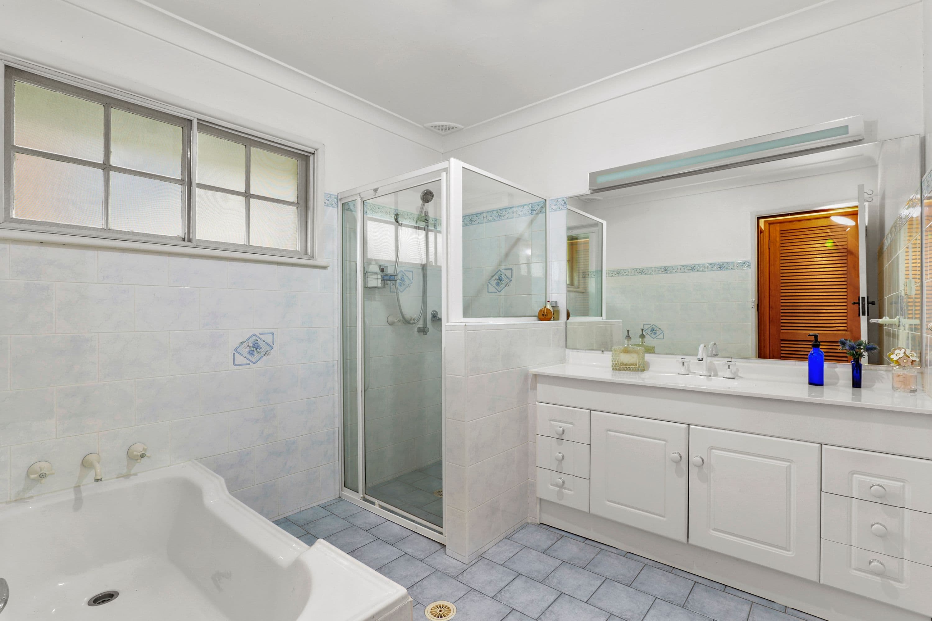 89 Grose Vale Road, North Richmond NSW 2754, North Richmond - Thumbnail 7