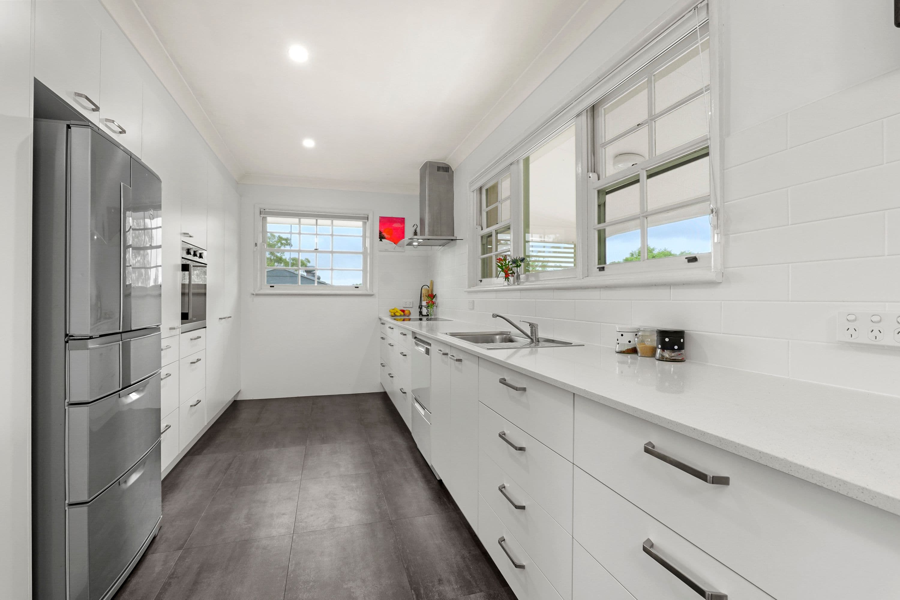 89 Grose Vale Road, North Richmond NSW 2754, North Richmond - Thumbnail 8