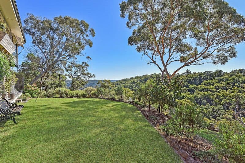 4 Balga Close, Berowra Heights - Image 1