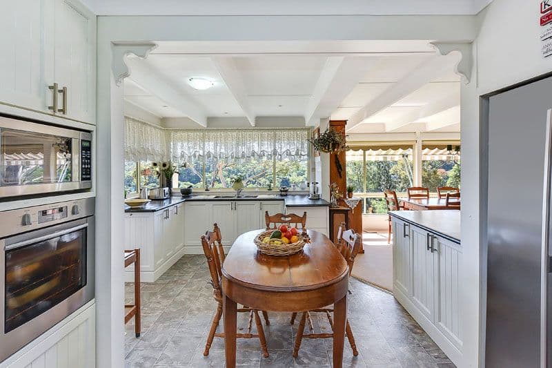 4 Balga Close, Berowra Heights - Thumbnail 2