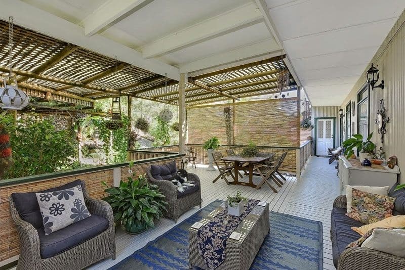 4 Balga Close, Berowra Heights - Thumbnail 3
